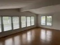 11 13507 81 AVENUE - thumbnail 9