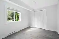 7021 143A STREET - thumbnail 15