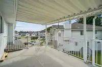 7021 143A STREET - thumbnail 22