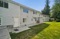 7021 143A STREET - thumbnail 23