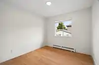 7021 143A STREET - thumbnail 8