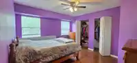 14919 SPENSER DRIVE - thumbnail 17