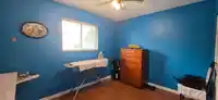 14919 SPENSER DRIVE - thumbnail 19