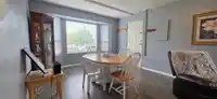 14919 SPENSER DRIVE - thumbnail 23