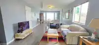 14919 SPENSER DRIVE - thumbnail 26