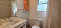14919 SPENSER DRIVE - thumbnail 30