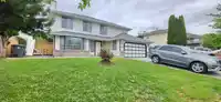 14919 SPENSER DRIVE - thumbnail 4