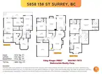 5858 138 STREET - thumbnail 2