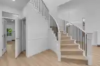 5858 138 STREET - thumbnail 16