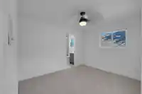 5858 138 STREET - thumbnail 22