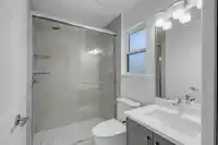 5858 138 STREET - thumbnail 23