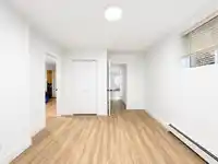 5858 138 STREET - thumbnail 28