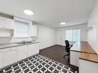 5858 138 STREET - thumbnail 30
