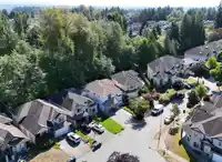 5858 138 STREET - thumbnail 33