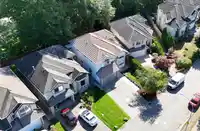 5858 138 STREET - thumbnail 36