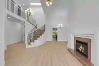 5858 138 STREET - thumbnail 6