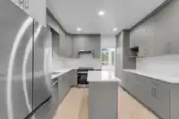 5858 138 STREET - thumbnail 8