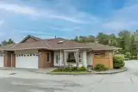 6 18939 65 AVENUE - thumbnail 1