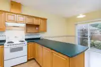 6 18939 65 AVENUE - thumbnail 19