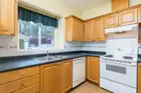 6 18939 65 AVENUE - thumbnail 20