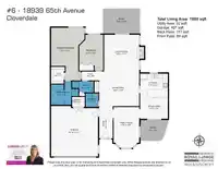 6 18939 65 AVENUE - thumbnail 40