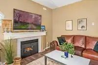 16 16325 82 AVENUE - thumbnail 11