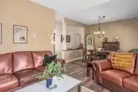 16 16325 82 AVENUE - thumbnail 13