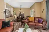 16 16325 82 AVENUE - thumbnail 14