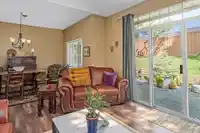 16 16325 82 AVENUE - thumbnail 15