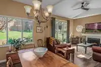 16 16325 82 AVENUE - thumbnail 17