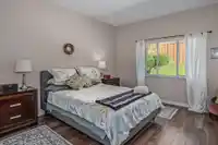 16 16325 82 AVENUE - thumbnail 19