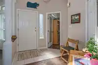 16 16325 82 AVENUE - thumbnail 3