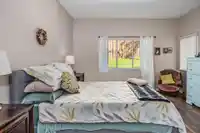16 16325 82 AVENUE - thumbnail 22