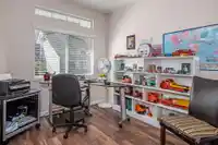 16 16325 82 AVENUE - thumbnail 24