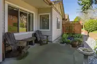 16 16325 82 AVENUE - thumbnail 28