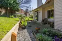 16 16325 82 AVENUE - thumbnail 31