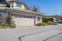 16 16325 82 AVENUE - thumbnail 35