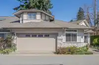 16 16325 82 AVENUE - thumbnail 36