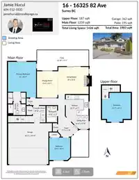 16 16325 82 AVENUE - thumbnail 38