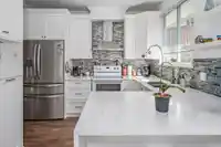 16 16325 82 AVENUE - thumbnail 6