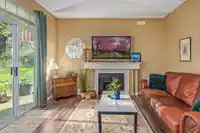 16 16325 82 AVENUE - thumbnail 10