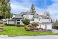 9012 162A STREET - thumbnail 1