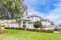 9012 162A STREET - thumbnail 2