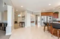 9012 162A STREET - thumbnail 13