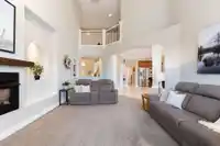 9012 162A STREET - thumbnail 15