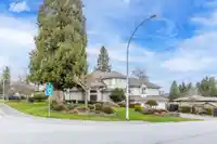 9012 162A STREET - thumbnail 3
