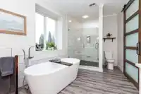 9012 162A STREET - thumbnail 22