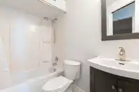 9012 162A STREET - thumbnail 36