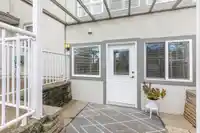 9012 162A STREET - thumbnail 37
