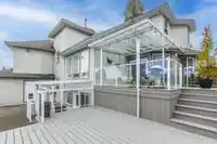 9012 162A STREET - thumbnail 38